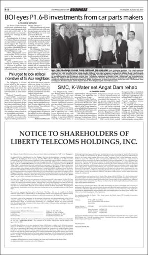 philippinestar_b-20160825_000_00_00_010.pdf