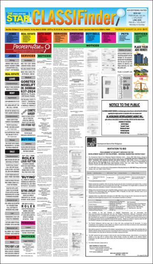 philippinestar_b-20160825_000_00_00_011.pdf