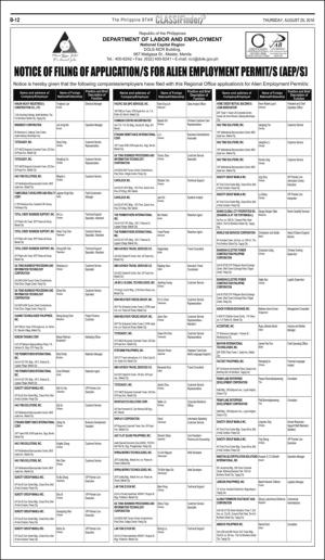 philippinestar_b-20160825_000_00_00_012.pdf