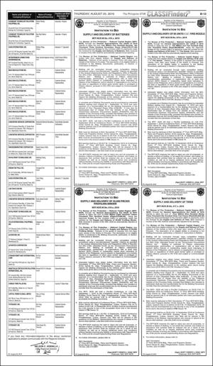 philippinestar_b-20160825_000_00_00_013.pdf