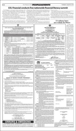 philippinestar_b-20160825_000_00_00_014.pdf