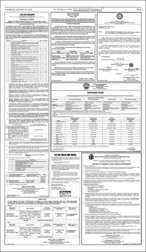 philippinestar_b-20160825_000_00_00_015.pdf