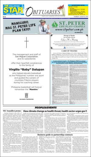 philippinestar_b-20160825_000_00_00_016.pdf