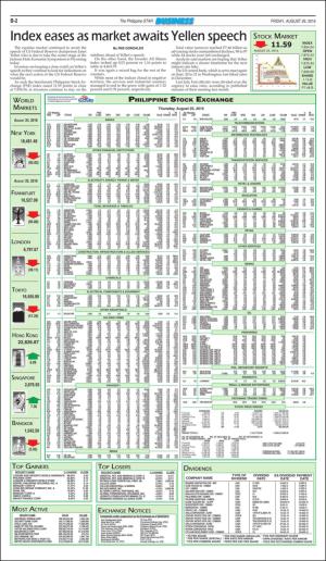 philippinestar_b-20160826_000_00_00_002.pdf
