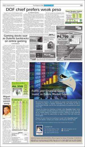 philippinestar_b-20160826_000_00_00_003.pdf