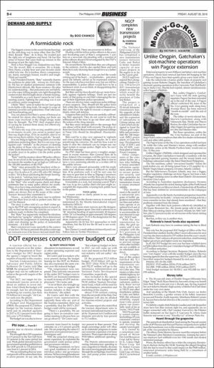 philippinestar_b-20160826_000_00_00_004.pdf