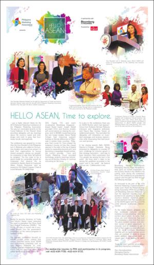 philippinestar_b-20160826_000_00_00_005.pdf