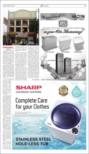 philippinestar_b-20160826_000_00_00_007.pdf
