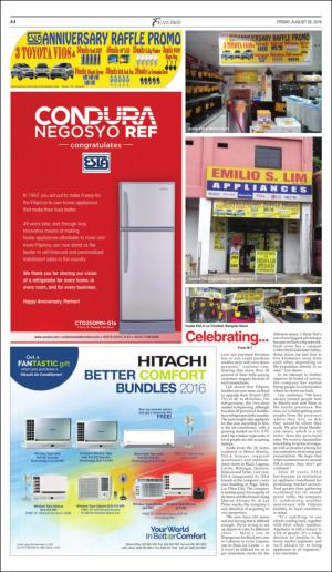 philippinestar_b-20160826_000_00_00_008.pdf