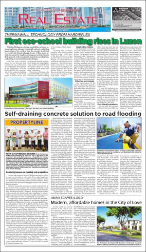 philippinestar_b-20160826_000_00_00_009.pdf