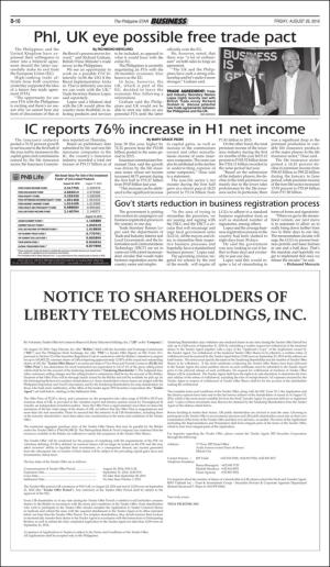 philippinestar_b-20160826_000_00_00_010.pdf