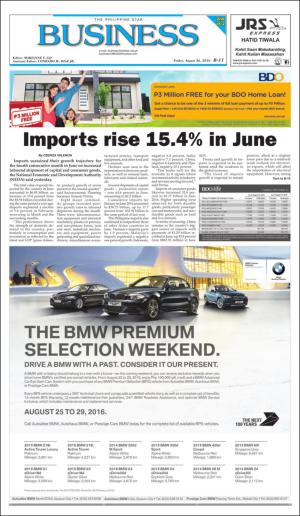philippinestar_b-20160826_000_00_00_011.pdf
