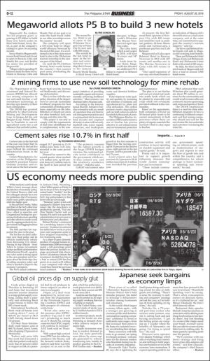 philippinestar_b-20160826_000_00_00_012.pdf
