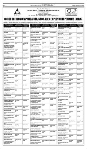 philippinestar_b-20160826_000_00_00_014.pdf