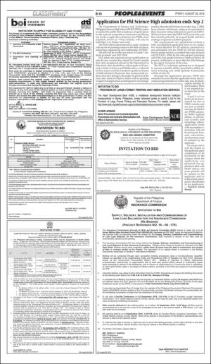 philippinestar_b-20160826_000_00_00_016.pdf