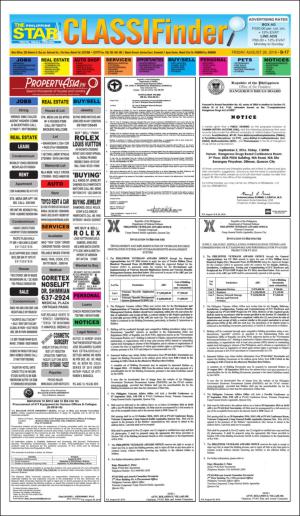 philippinestar_b-20160826_000_00_00_017.pdf
