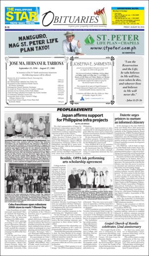 philippinestar_b-20160826_000_00_00_018.pdf