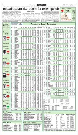 philippinestar_b-20160827_000_00_00_002.pdf
