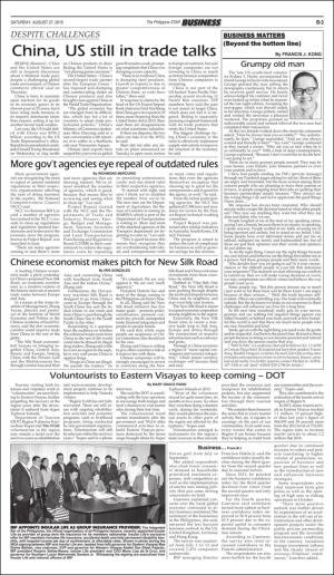 philippinestar_b-20160827_000_00_00_003.pdf