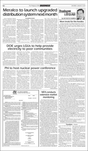 philippinestar_b-20160827_000_00_00_004.pdf
