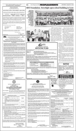 philippinestar_b-20160827_000_00_00_006.pdf