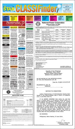 philippinestar_b-20160827_000_00_00_007.pdf