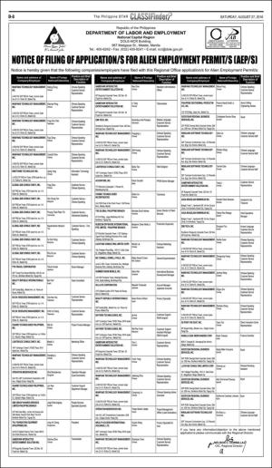 philippinestar_b-20160827_000_00_00_008.pdf