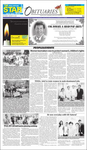 philippinestar_b-20160827_000_00_00_009.pdf
