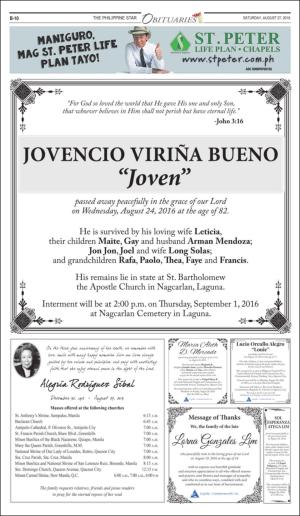 philippinestar_b-20160827_000_00_00_010.pdf