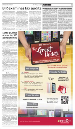 philippinestar_b-20160828_000_00_00_003.pdf