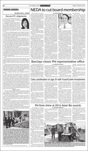 philippinestar_b-20160828_000_00_00_004.pdf