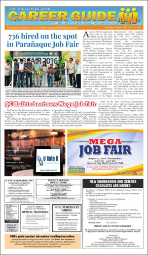 philippinestar_b-20160828_000_00_00_006.pdf