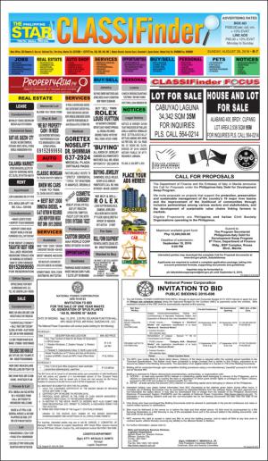 philippinestar_b-20160828_000_00_00_007.pdf