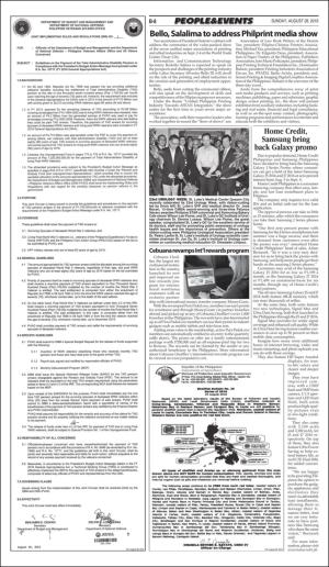 philippinestar_b-20160828_000_00_00_008.pdf