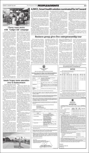 philippinestar_b-20160828_000_00_00_009.pdf