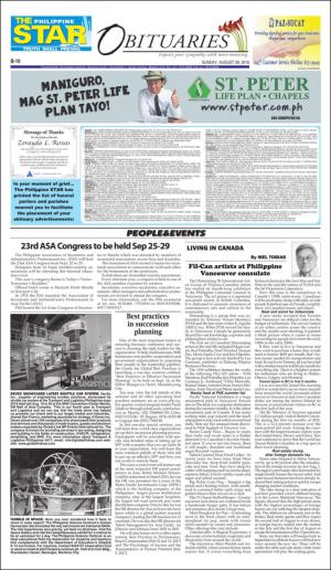 philippinestar_b-20160828_000_00_00_010.pdf