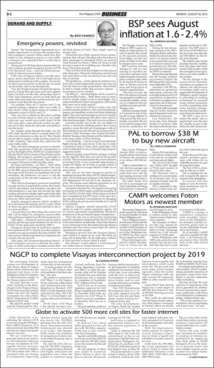 philippinestar_b-20160829_000_00_00_002.pdf