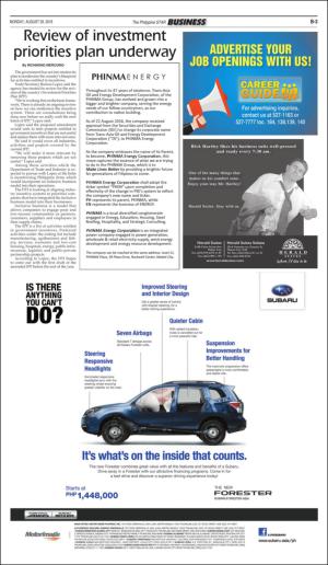 philippinestar_b-20160829_000_00_00_003.pdf