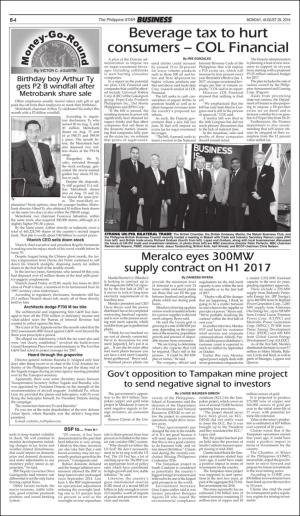 philippinestar_b-20160829_000_00_00_004.pdf