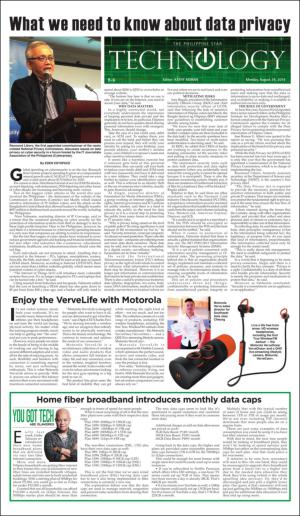 philippinestar_b-20160829_000_00_00_006.pdf