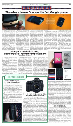philippinestar_b-20160829_000_00_00_007.pdf