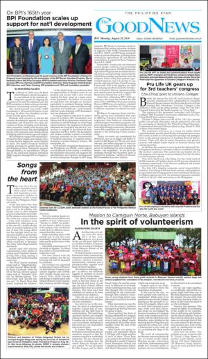 philippinestar_b-20160829_000_00_00_008.pdf