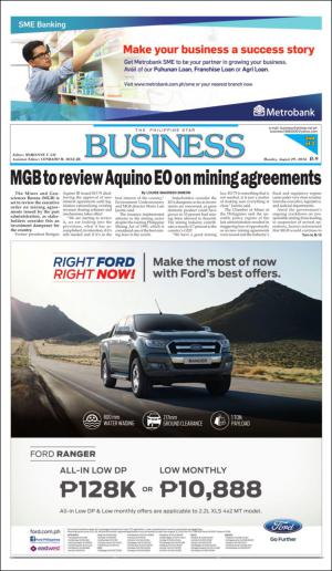 philippinestar_b-20160829_000_00_00_009.pdf