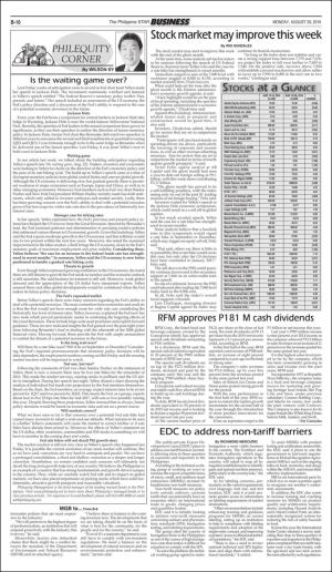 philippinestar_b-20160829_000_00_00_010.pdf