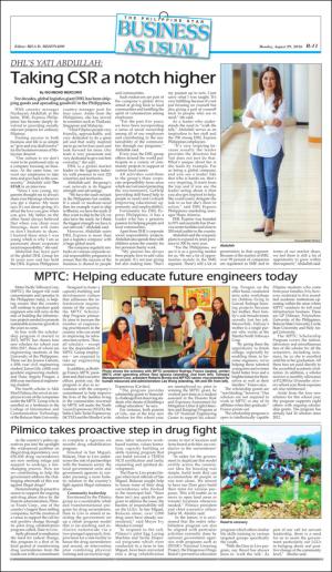 philippinestar_b-20160829_000_00_00_011.pdf