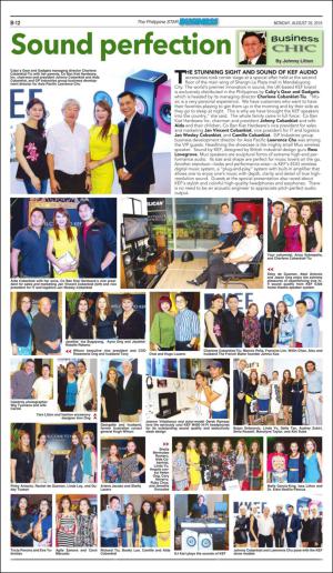 philippinestar_b-20160829_000_00_00_012.pdf