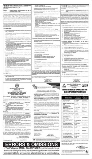philippinestar_b-20160829_000_00_00_013.pdf