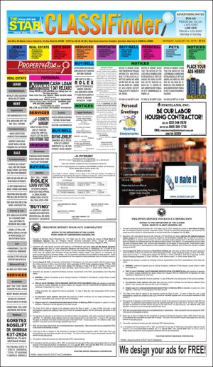 philippinestar_b-20160829_000_00_00_015.pdf