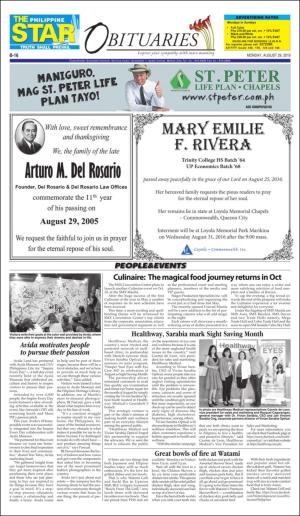 philippinestar_b-20160829_000_00_00_016.pdf