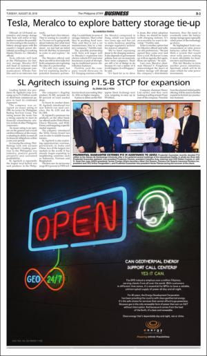 philippinestar_b-20160830_000_00_00_003.pdf